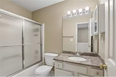 1400 Kilmington Court, Alpharetta, GA 30009 - Photo 17