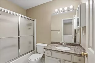 1400 Kilmington Ct, Alpharetta, GA 30009 - Photo 17