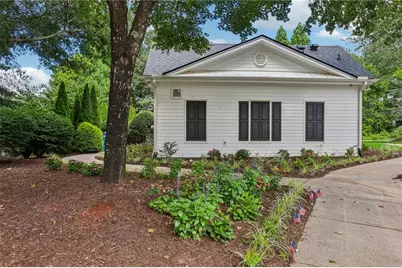 1400 Kilmington Court, Alpharetta, GA 30009 - Photo 23