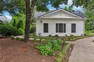 1400 Kilmington Ct, Alpharetta, GA 30009 - Photo 23