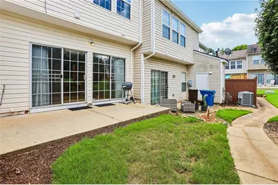 1400 Kilmington Court, Alpharetta, GA 30009 - Photo 21