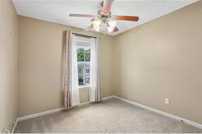 1400 Kilmington Court, Alpharetta, GA 30009 - Photo 15