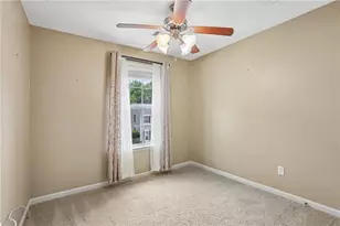 1400 Kilmington Ct, Alpharetta, GA 30009 - Photo 15