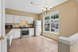 1400 Kilmington Ct, Alpharetta, GA 30009 - Photo 5