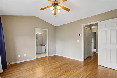 1400 Kilmington Court, Alpharetta, GA 30009 - Photo 13