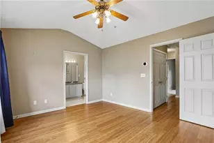 1400 Kilmington Ct, Alpharetta, GA 30009 - Photo 13