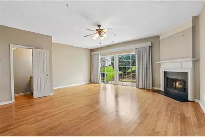 1400 Kilmington Court, Alpharetta, GA 30009 - Photo 9
