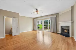 1400 Kilmington Ct, Alpharetta, GA 30009 - Photo 9