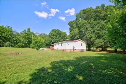 39 Cabin Creek Circle, Commerce, GA 30529 - Photo 23