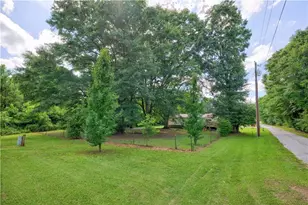 39 Cabin Creek Cir, Commerce, GA 30529 - Photo 21