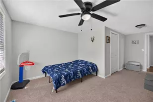 39 Cabin Creek Cir, Commerce, GA 30529 - Photo 13