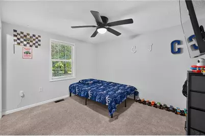 39 Cabin Creek Circle, Commerce, GA 30529 - Photo 9