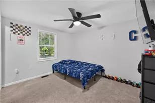 39 Cabin Creek Cir, Commerce, GA 30529 - Photo 9