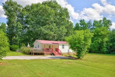 39 Cabin Creek Circle, Commerce, GA 30529 - Photo 1