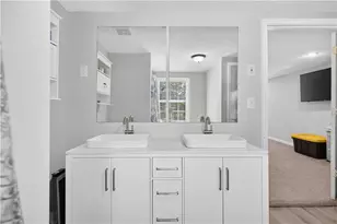 39 Cabin Creek Cir, Commerce, GA 30529 - Photo 19
