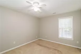 8605 Collins Dr, Jonesboro, GA 30236 - Photo 7