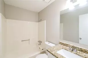 8605 Collins Dr, Jonesboro, GA 30236 - Photo 9
