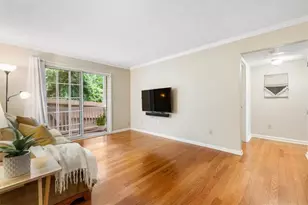 3140 7 Pines Ct, Atlanta, GA 30339 - Photo 1