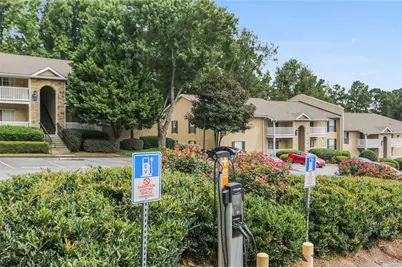 3140 Seven Pines Court #102, Atlanta, GA 30339 - Photo 21