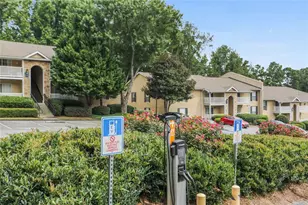 3140 7 Pines Ct, Atlanta, GA 30339 - Photo 21