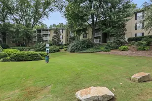 3140 7 Pines Ct, Atlanta, GA 30339 - Photo 23