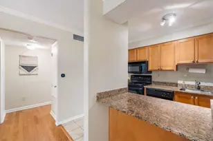 3140 7 Pines Ct, Atlanta, GA 30339 - Photo 9