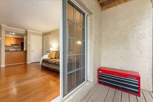 3140 7 Pines Ct, Atlanta, GA 30339 - Photo 5