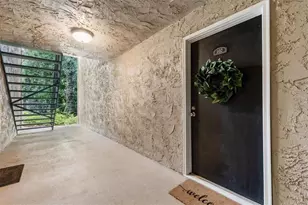 3140 7 Pines Ct, Atlanta, GA 30339 - Photo 17