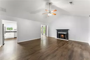 5308 Mountain View Pkwy, Lula, GA 30554 - Photo 7