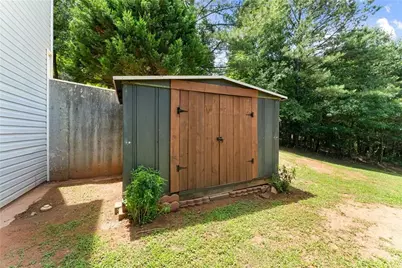 5308 Mountain View Parkway, Lula, GA 30554 - Photo 39
