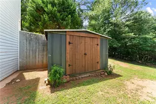 5308 Mountain View Pkwy, Lula, GA 30554 - Photo 39