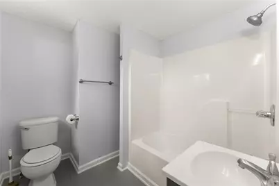 5308 Mountain View Parkway, Lula, GA 30554 - Photo 33