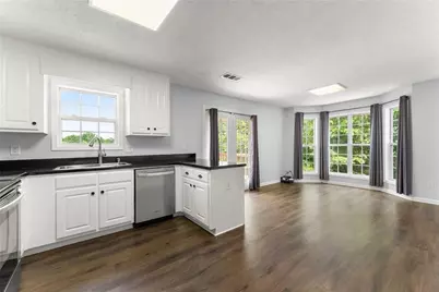 5308 Mountain View Parkway, Lula, GA 30554 - Photo 11