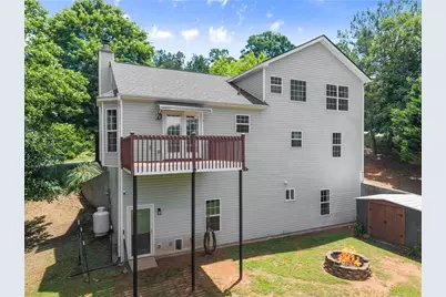 5308 Mountain View Parkway, Lula, GA 30554 - Photo 37