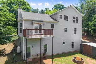 5308 Mountain View Pkwy, Lula, GA 30554 - Photo 37