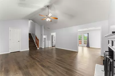 5308 Mountain View Parkway, Lula, GA 30554 - Photo 9