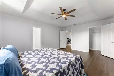 5308 Mountain View Parkway, Lula, GA 30554 - Photo 17