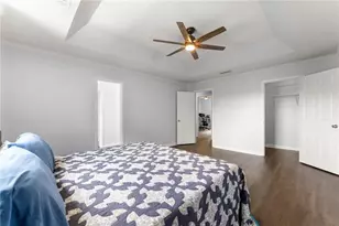 5308 Mountain View Pkwy, Lula, GA 30554 - Photo 17