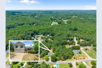 5308 Mountain View Parkway, Lula, GA 30554 - Photo 45