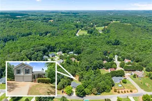 5308 Mountain View Pkwy, Lula, GA 30554 - Photo 45