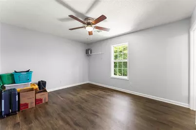 5308 Mountain View Parkway, Lula, GA 30554 - Photo 27