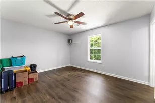 5308 Mountain View Pkwy, Lula, GA 30554 - Photo 27
