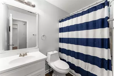 5308 Mountain View Parkway, Lula, GA 30554 - Photo 25