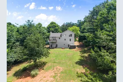 5308 Mountain View Parkway, Lula, GA 30554 - Photo 35