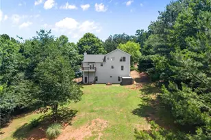 5308 Mountain View Pkwy, Lula, GA 30554 - Photo 35