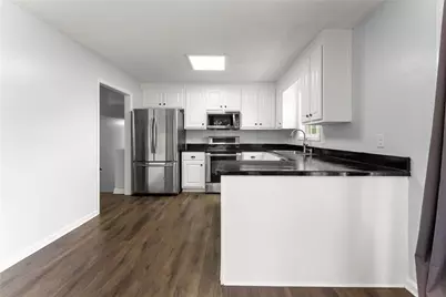 5308 Mountain View Parkway, Lula, GA 30554 - Photo 13
