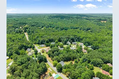 5308 Mountain View Parkway, Lula, GA 30554 - Photo 47