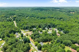 5308 Mountain View Pkwy, Lula, GA 30554 - Photo 47