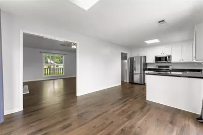 5308 Mountain View Parkway, Lula, GA 30554 - Photo 15