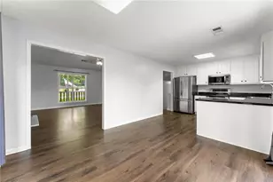 5308 Mountain View Pkwy, Lula, GA 30554 - Photo 15
